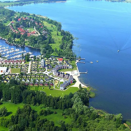 בית נופש Im Skandinavischen Stil רשלין