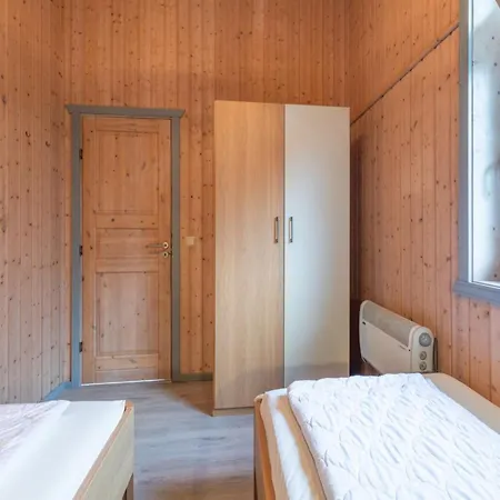 Im Skandinavischen Stil *