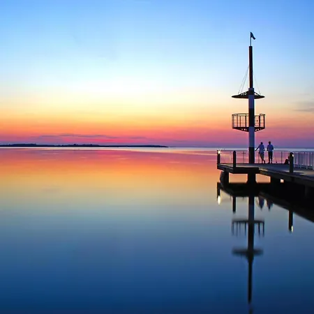 Im Skandinavischen Stil * רשלין