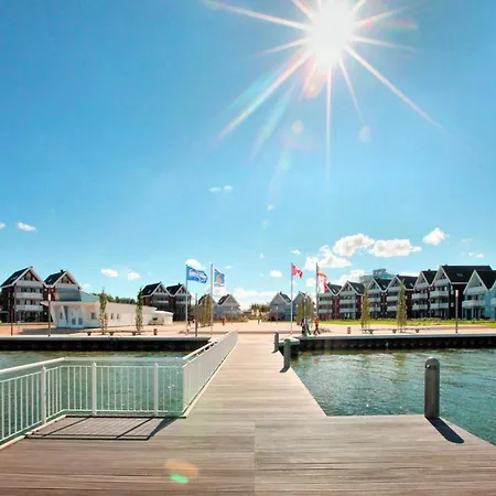 Im Skandinavischen Stil *