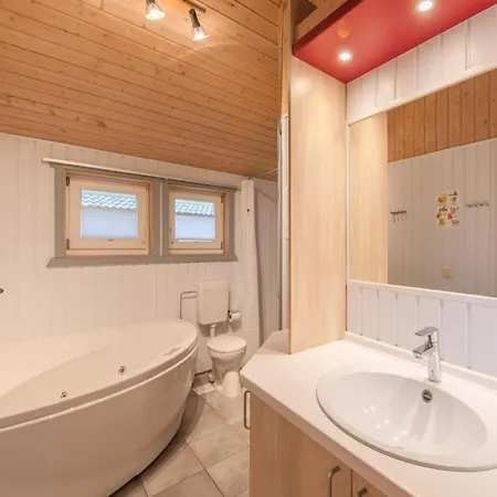 Im Skandinavischen Stil *